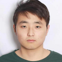 周宇航